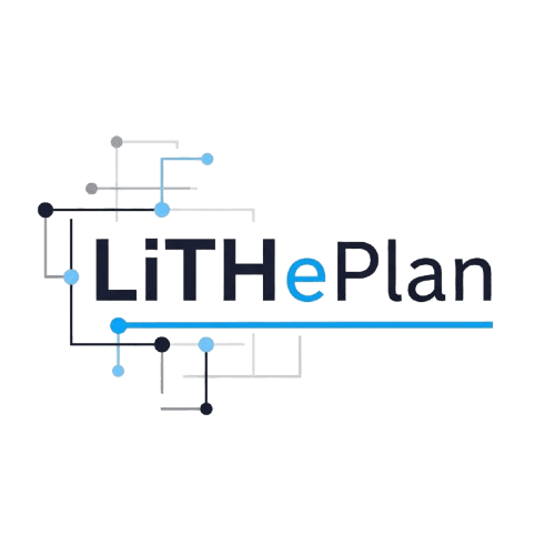 Profile Builder Logo